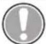 Hazet 7291-5 sTac - General information - 1