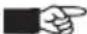 Hazet 7291-5 sTac - Insert or charge rechargeable battery - 1