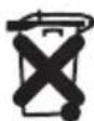Hazet 7291-5 sTac - Hotline / contact - 1