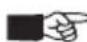 Hazet 7291-5 sTac - ③ Struttura e funzionamento - 1
