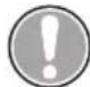 Hazet 7291-5 sTac - Entrer / changer code - 2