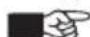 Hazet 7291-5 sTac - Entrer / changer code - 3