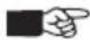 Hazet 7291-5 sTac - Track - 2