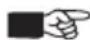 Hazet 7291-5 sTac - Ein- / Ausschalten - 2