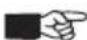 Hazet 7291-5 sTac - Switching on and off - 2