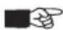 Hazet 7291-5 sTac - Speicher - 3
