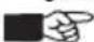 Hazet 7291-5 sTac - ③ Design et fonctionnement - 1