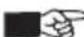 Hazet 7291-5 sTac - Reset - 1