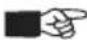 Hazet 7291-5 sTac - Angle de rotation - 2