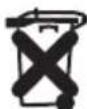 Hazet 7291-5 sTac - Disposal - 1