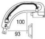 GYS BMW C7502654 - DESCRIPTION OF THE G CLAMP (FIG-2) - 11
