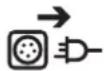 GYS BMW C7502654 - MANTENIMIENTO / CONSEJOS - 2