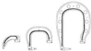 GYS BMW C7502654 - INSTALLATION - FONCTIONNEMENT PRODUIT - 4