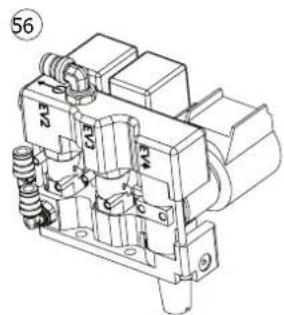 GYS BMW C7502654 - PROGRAMA GYSPOT SOBRE PC - 4