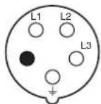 GYS BMW C7502654 - • Power supply recommendations : - 2