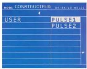 GYS BMW C7502654 - Para todos los modos: - 10