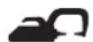GYS BMW C7502654 - AJUSTE DE LA PINZA EN G - 1