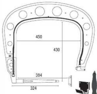 GYS BMW C7502654 - WARRANTY - 3