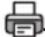 GYS BMW C7502654 - - Importing point reports from an SD card : - 2