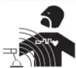 GYS BMW C7502654 - ELECTROMAGNETIC INTERFERENCES - 1