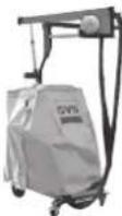 GYS BMW C7502654 - BESCHREIBUNG DER ZANGE (ABB. 2) - 2