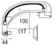 GYS BMW C7502654 - DESCRIPTION OF THE G CLAMP (FIG-2) - 18
