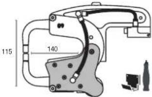 GYS BMW C7502654 - INSTALLATION - FONCTIONNEMENT PRODUIT - 10