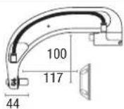 GYS BMW C7502654 - WARRANTY - 5