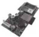 GYS BMW C7502654 - BESCHREIBUNG DER ZANGE (ABB. 2) - 7