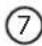 GYS BMW C7502654 - Setting the type of plate - 1