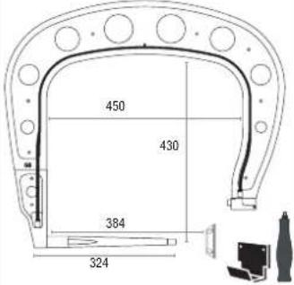 GYS BMW C7502654 - INSTALLATION - FONCTIONNEMENT PRODUIT - 7