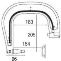 GYS BMW C7502654 - INSTALLATION - FONCTIONNEMENT PRODUIT - 3