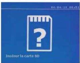 GYS BMW C7502654 - Tarjeta de memoria SD (ref. 050914) - 1