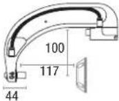 GYS BMW C7502654 - INSTALLATION - FONCTIONNEMENT PRODUIT - 9