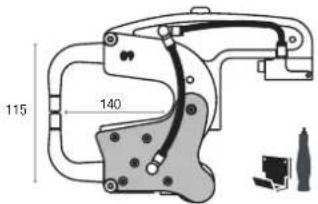GYS BMW C7502654 - WARRANTY - 6