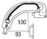 GYS BMW C7502654 - INSTALLATION - FONCTIONNEMENT PRODUIT - 2