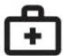 GYS BMW C7502654 - REFILL OF THE COOLING LIQUID TANK - 2