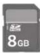 GYS BMW C7502654 - BESCHREIBUNG DER ZANGE (ABB. 2) - 3