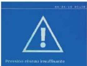 GYS BMW C7502654 - 2/ Check the sheets - 1
