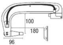 GYS BMW C7502654 - DESCRIPTION OF THE G CLAMP (FIG-2) - 10