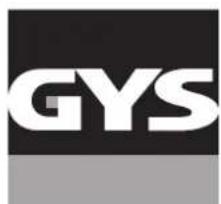 GYS BMW C7502654 - HERSTELLERGARANTIE - 8