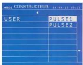 GYS BMW C7502654 - Zu niedriger Schweißstrom: - 9
