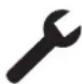 GYS BMW C7502654 - WARTUNG / HINWEISE - 1