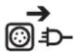 GYS BMW C7502654 - MAINTENANCE / RECOMMENDATIONS - 2