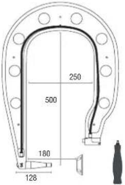 GYS BMW C7502654 - INSTALLATION - FONCTIONNEMENT PRODUIT - 5