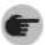 GYS BMW C7502654 - Button - 1