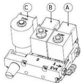 GYS BMW C7502654 - PROGRAMA GYSPOT SOBRE PC - 5