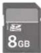 GYS BMW C7502654 - DESCRIPCIÓN DE LA PINZA G (IMAGEN 2) - 3