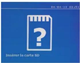 GYS BMW C7502654 - SD-Karte (Art.-Nr. 050914) - 1