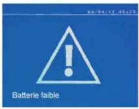 GYS BMW C7502654 - KLEBER Modus : - 5